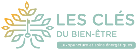 Séance Psio, luminothérapie à Liège - Bulles de douceur