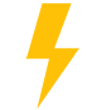 Flash-active-icon-icon-by-Icons8