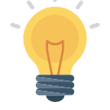 Icons-mady-by-Dinosoft-Labs-from-Flaticon