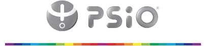 logo PSiO