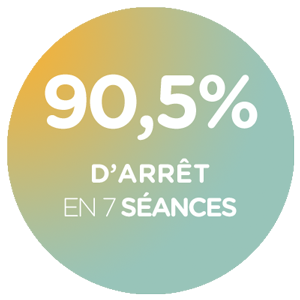 macaron-arret-tabac