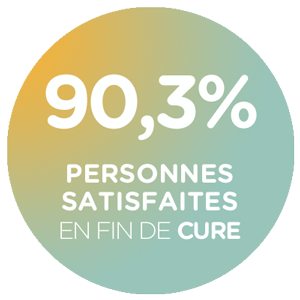 macaron-menopause